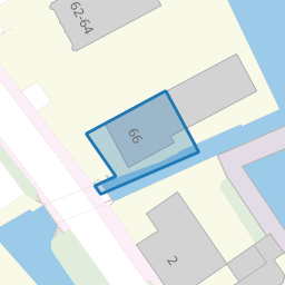 Perceel APN01-F-3750