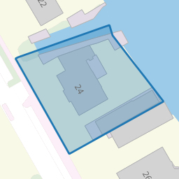 Perceel APN01-F-3752