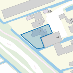 Perceel APN01-F-3756