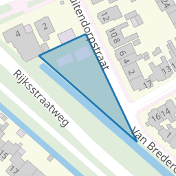 Perceel APN01-F-3759