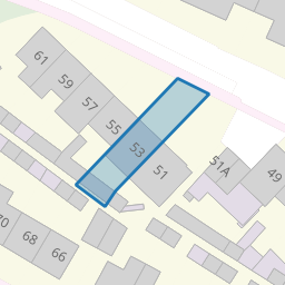 Perceel APN01-F-3786