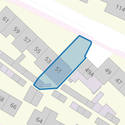 Perceel APN01-F-3787