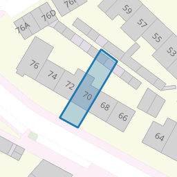 Perceel APN01-F-3790