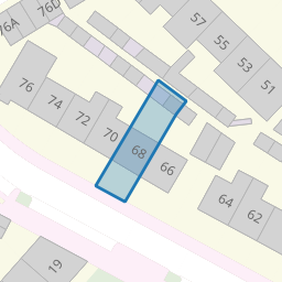 Perceel APN01-F-3791