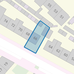 Perceel APN01-F-3792