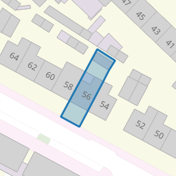 Perceel APN01-F-3797