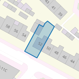 Perceel APN01-F-3799