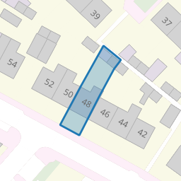 Perceel APN01-F-3801