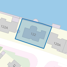 Perceel APN01-F-3813