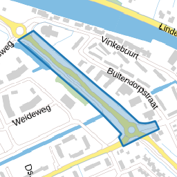 Perceel APN01-F-3817