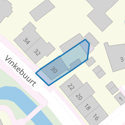 Perceel APN01-F-3824