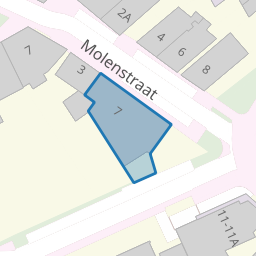 Perceel APN01-F-3837