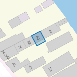 Perceel APN01-F-3850