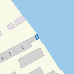 Perceel APN01-F-3852