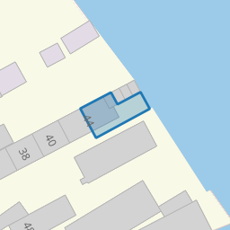 Perceel APN01-F-3853