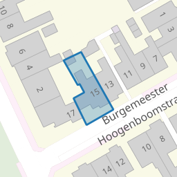 Perceel APN01-F-3870