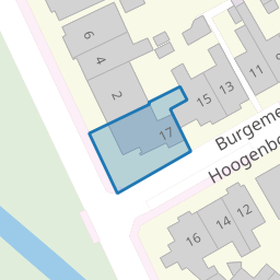 Perceel APN01-F-3871