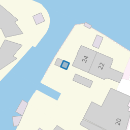 Perceel APN01-F-3877