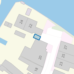 Perceel APN01-F-3879