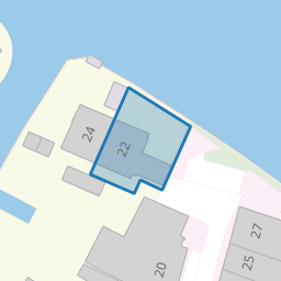 Perceel APN01-F-3880