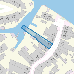 Perceel APN01-F-3886