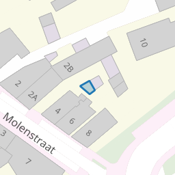 Perceel APN01-F-3900