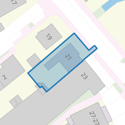 Perceel APN01-F-3906