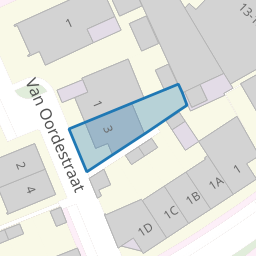 Perceel APN01-F-3913