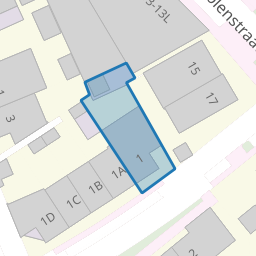 Perceel APN01-F-3914