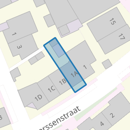 Perceel APN01-F-3915