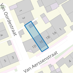 Perceel APN01-F-3917