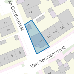 Perceel APN01-F-3918