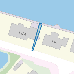 Perceel APN01-F-3922