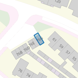 Perceel APN01-F-3924