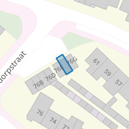 Perceel APN01-F-3925