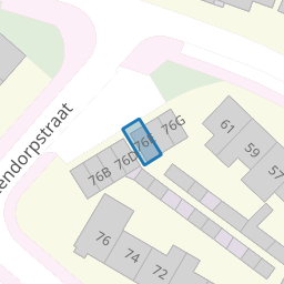 Perceel APN01-F-3926