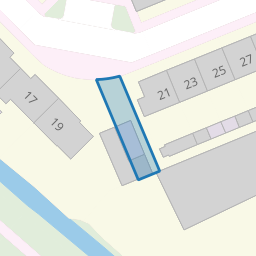 Perceel APN01-F-3929