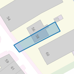 Perceel APN01-F-3931