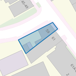 Perceel APN01-F-3933