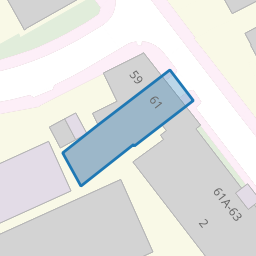 Perceel APN01-F-3934