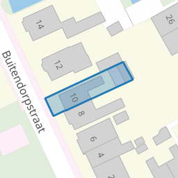 Perceel APN01-F-3935