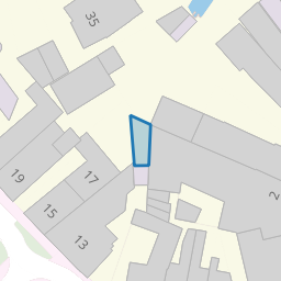 Perceel APN01-F-3941