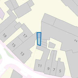 Perceel APN01-F-3942