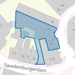 Perceel APN01-F-3943