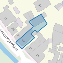 Perceel APN01-F-3944