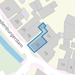 Perceel APN01-F-3945