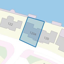 Perceel APN01-F-3946