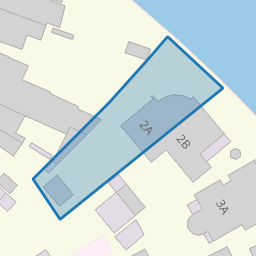 Perceel APN01-F-3952