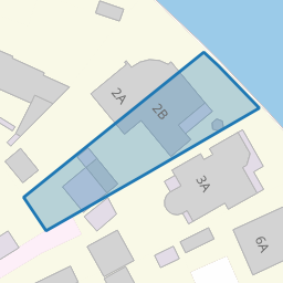 Perceel APN01-F-3953