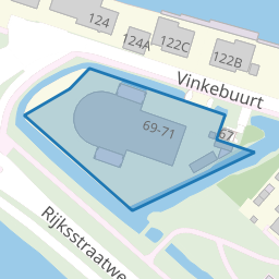 Perceel APN01-F-3959